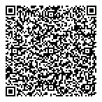 Pacific Architectural Inc QR Card