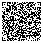 Mountain Equipment Co-Op QR Card