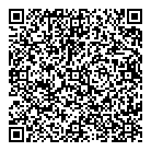 Gloria Tang Inc QR Card