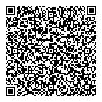 Dierks Equipment Sales Ltd QR Card