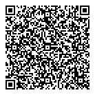 Hoskin Scientific Ltd QR Card