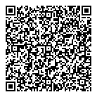 Gadry Consultation QR Card