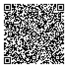 Form  Function Fix QR Card