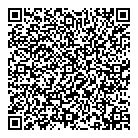 Van Bind QR Card