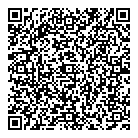 Style Council QR Card