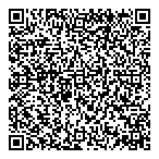 Madison Industrial Equipment QR Card