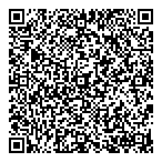 Vancouver Neolite Ltd QR Card