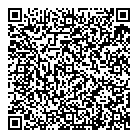 Blim Arts Society QR Card