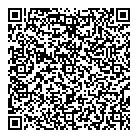 Oaktar Holdings Ltd QR Card