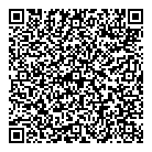 Drechsler Jewelry QR Card