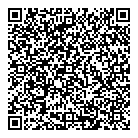 Tran-Vu Tax Services QR Card