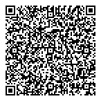 Broadway Plaza Properties Ltd QR Card