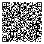 Grandview Tire  Auto Centre Ltd QR Card