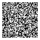 Glacier Media Inc QR Card