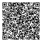 Green Acres Realty QR Card