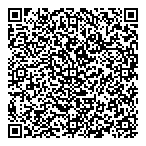 Damiani Fine Foods Inc QR Card