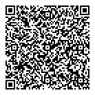 London Drugs QR Card