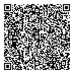 Tam Orthodontics-Pediatric QR Card