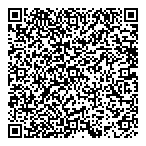 Chinese Tabernacle Baptist Chr QR Card