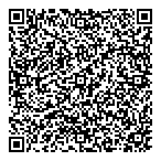 China Travel Services Inc QR Card