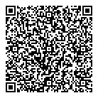 Vancouver Bach Choir QR Card