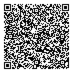 Tax Break Financial Services QR Card