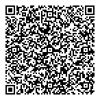 Swing Kids Entertainment QR Card