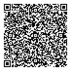 Yau Tak Investments Ltd QR Card