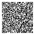 C  E Window Fashion QR Card