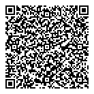 Hotz P B QR Card