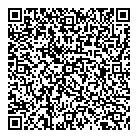 Laidar Holdings Ltd QR Card