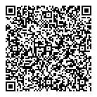 Erbachay Health QR Card