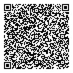 Mda Mood Disorders Attn QR Card