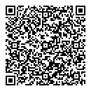 Kkp QR Card