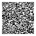 James Paul S Phd QR Card