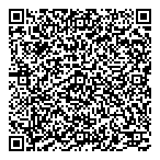 Foundation Body Lab Inc QR Card