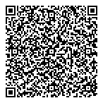 William R Mcdonald Inc QR Card