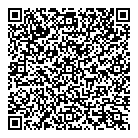 S-M Ceramics Ltd QR Card