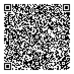 Microdental A Dti Laboratory QR Card