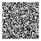 Sentral Service  Supply Ltd QR Card