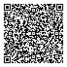 Narcotics Anonymous QR Card