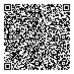 Success Affordable Housing QR Card