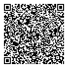 B C Muslim Assn QR Card