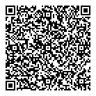 Fay Denture Clinic QR Card