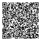 Himme Groceries Ltd QR Card