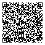 New Beginnings Fellowship Bapt QR Card