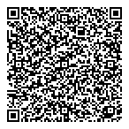 Main Broadway Optical Inc QR Card