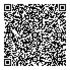 Zantedeschia Florist QR Card