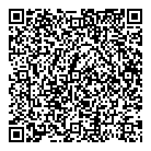 Plant Burgers QR Card