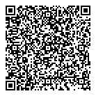 Ckwx News 1130 QR Card